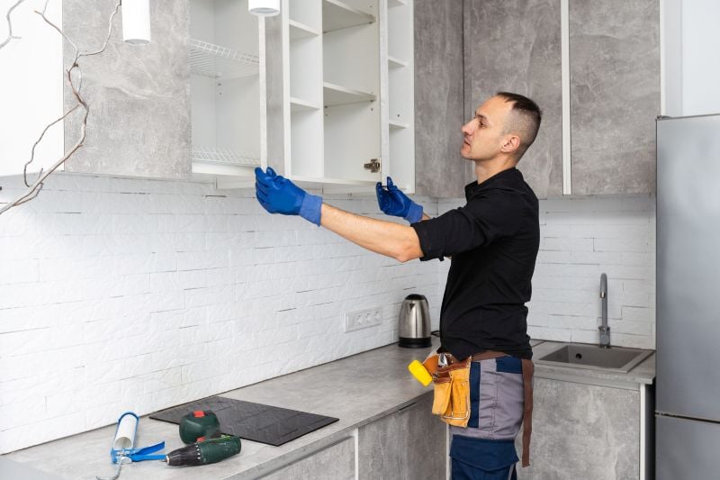 Top Home Renovation Companies in Toronto