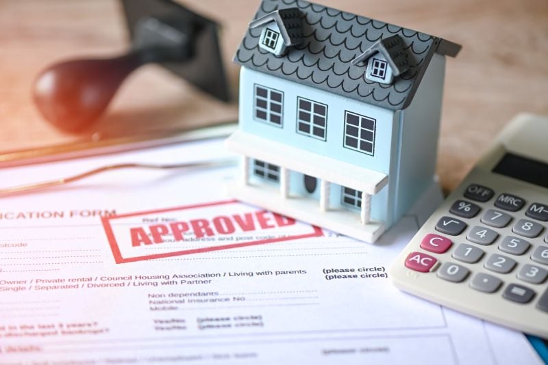 Why Pre-Approval Quietly Wins Competitive Offers