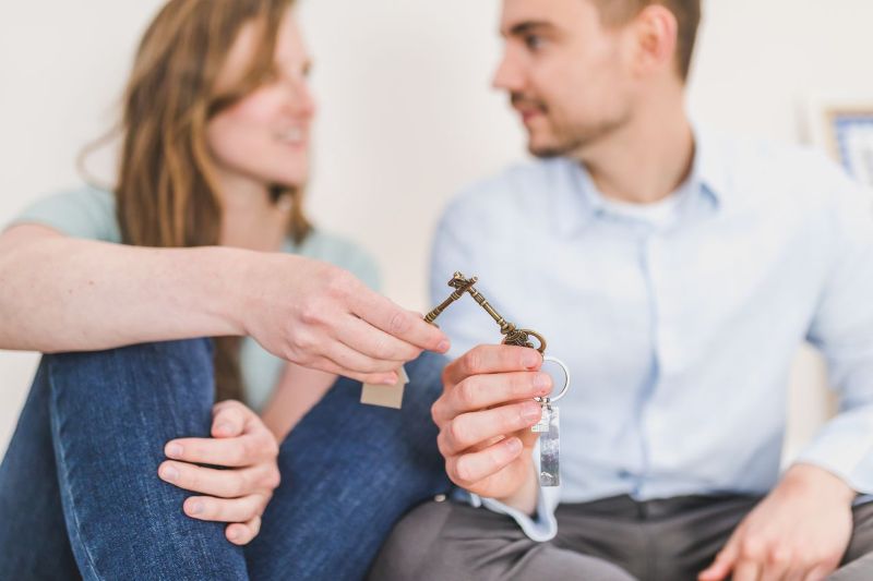 What Should Real Estate Professionals Know About Fair Housing?