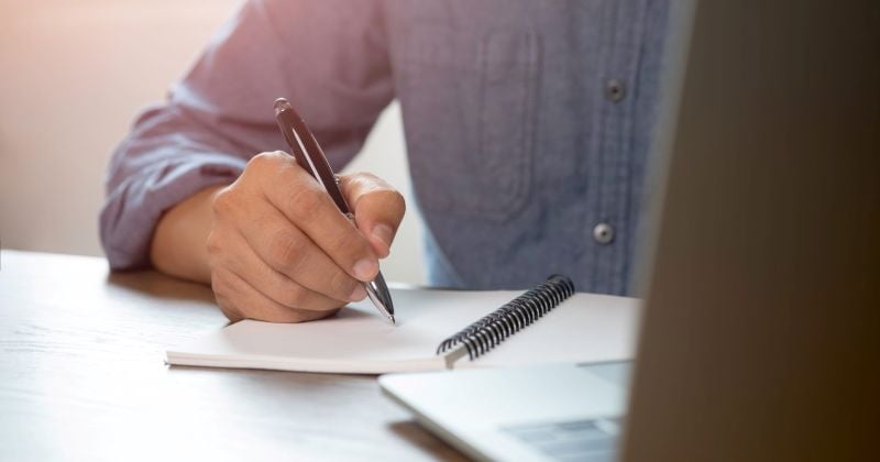 Ask the HOA Expert: New Management Company VS Becoming Self-managed