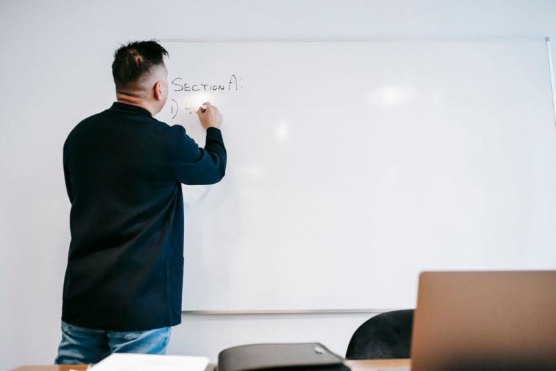 What Most Realtors® Don't Know About Continuing Education