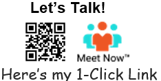 MeetNowLetstalk JohnnMo
