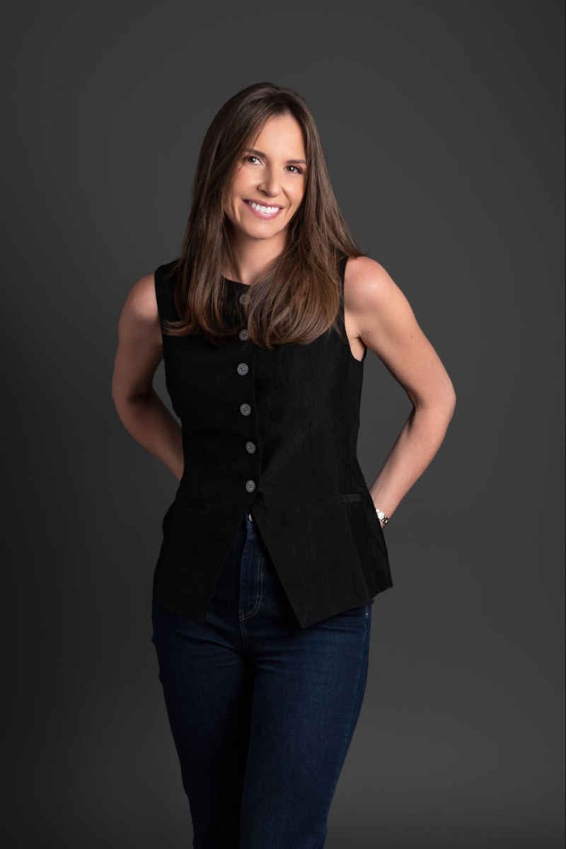 Why Megan Sullivan Is a Trusted Name in Greenwich Luxury Real Estate