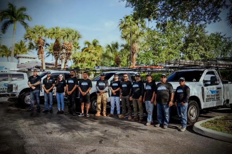 Florida Tile Roof Preservation & Roof Certifications: Why Preserving a Serviceable Roof Is Often the Smarter Decision