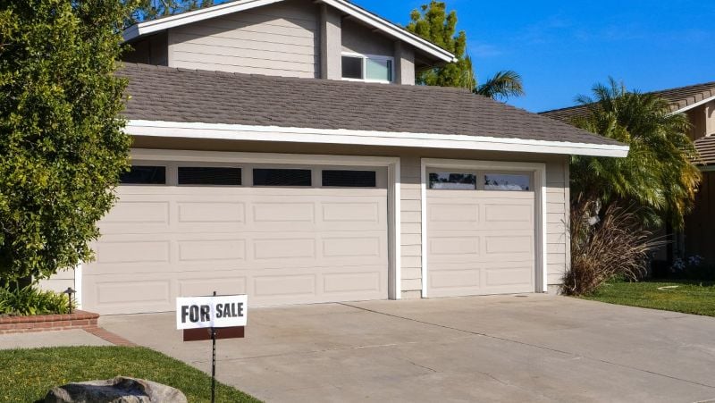 House Plans and Home Designs: What Adds Resale Value