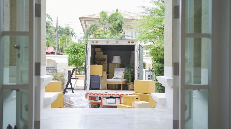 Planning a Long-Distance Move: A Step-by-Step Guide