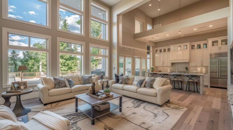 6 Things You Can Do to Prepare for a Home Appraisal
