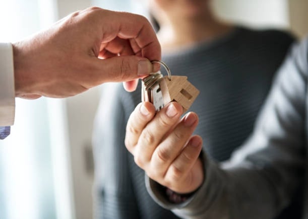 What Buyers Should Compare Beyond the Asking Price