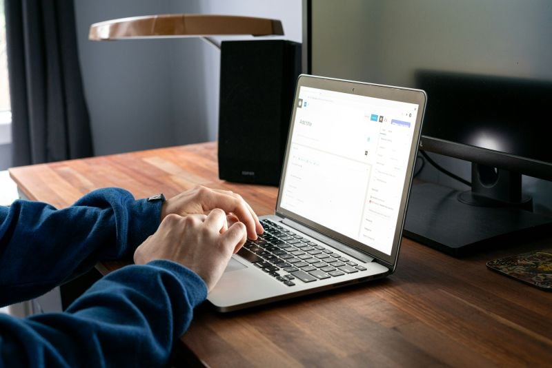 Sales Outsourcing: When It Makes Sense and How to Start