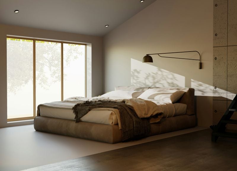 Why Homeowners Are Investing More in Better Sleep Spaces