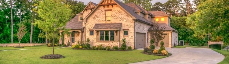 Tips To selling Your Home Fast In CT