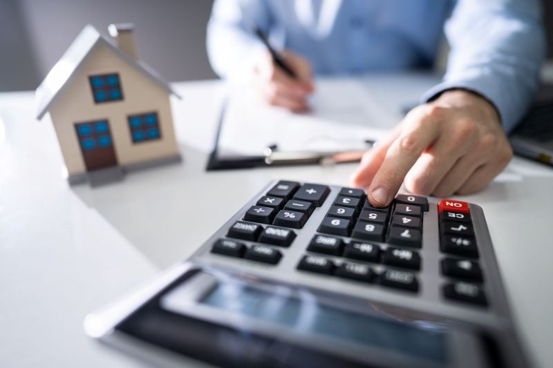 What Homeowners Usually Get Wrong About Property Tax Deductions