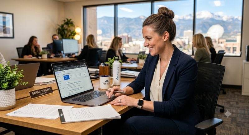How Real Estate Agents Can Make Google Ads Produce Better Leads