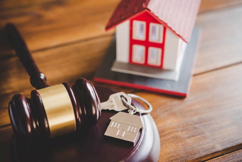 Across Two States: How Arizona Real Estate Law and Montana Estate Planning Protect What Matters Most