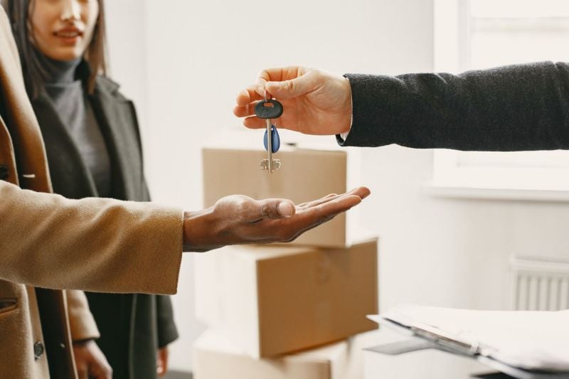 Fast-Track Guide to Selling Your Fayette County Home Before a Job Relocation