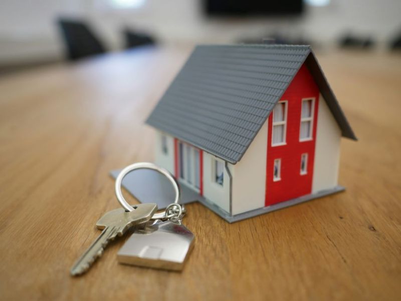 How Cloud Technology Is Transforming Real Estate Operations