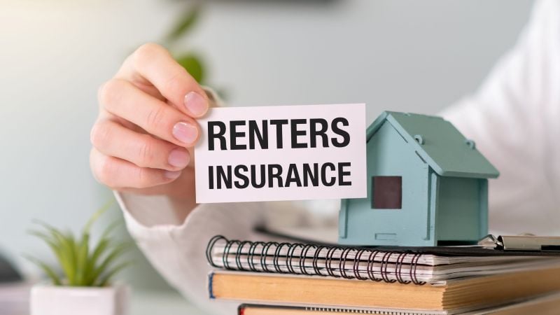GEICO vs Lemonade Renters Insurance: 9 Factors That Matter in 2026