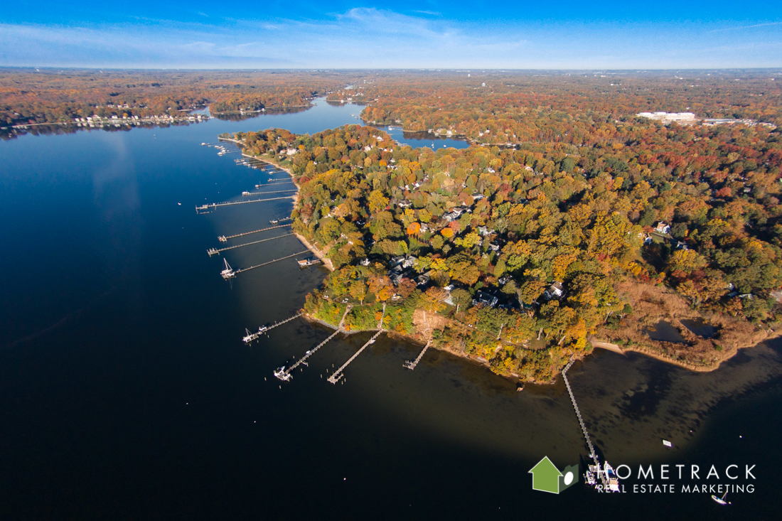 Single Property Galleries - Photography for Real Estate - Hometrack - Maryland.jpg