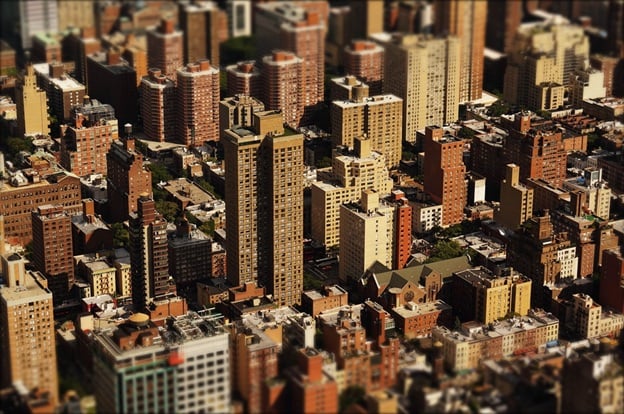 Why Commercial Real Estate Matters When Buying a Franchise