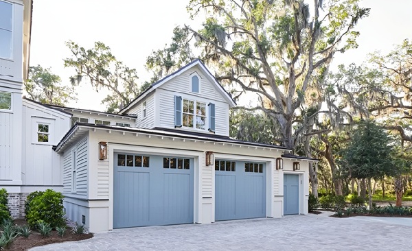SoutheasternGarage Doors3