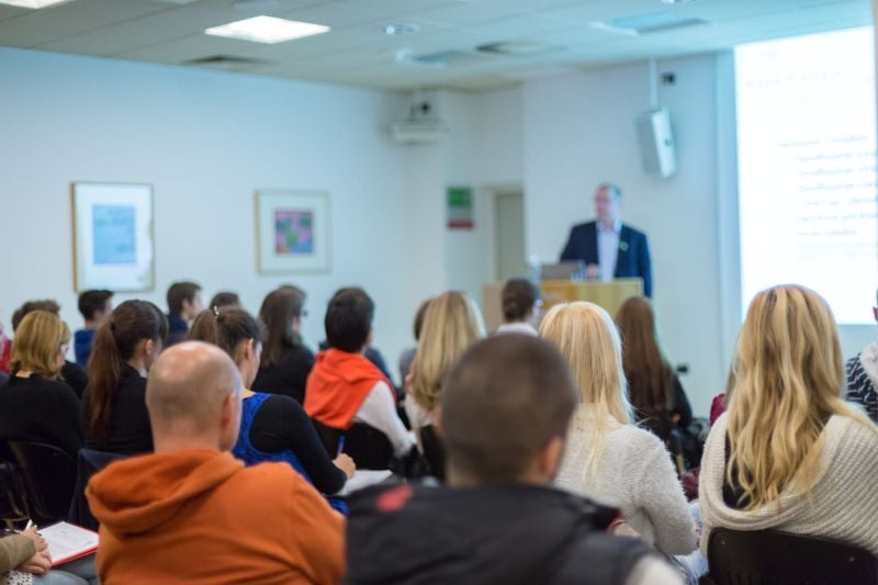 Ask the HOA Expert: The Board's Authority
