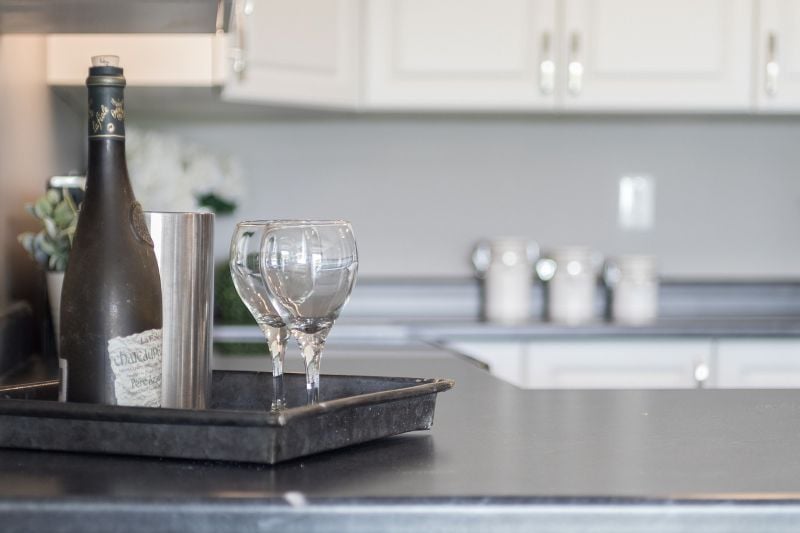 Staging Tips for Selling to Specific Target Markets