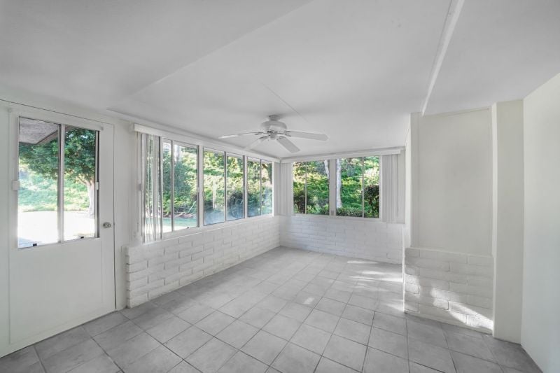 Why Custom Sunrooms Are One of the Best Investments for Your Home