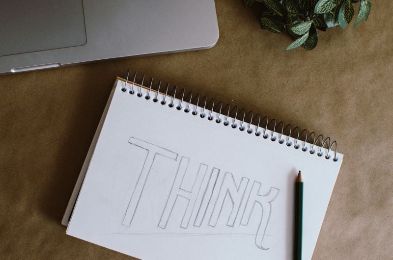 Your Zero-Based Success Plan