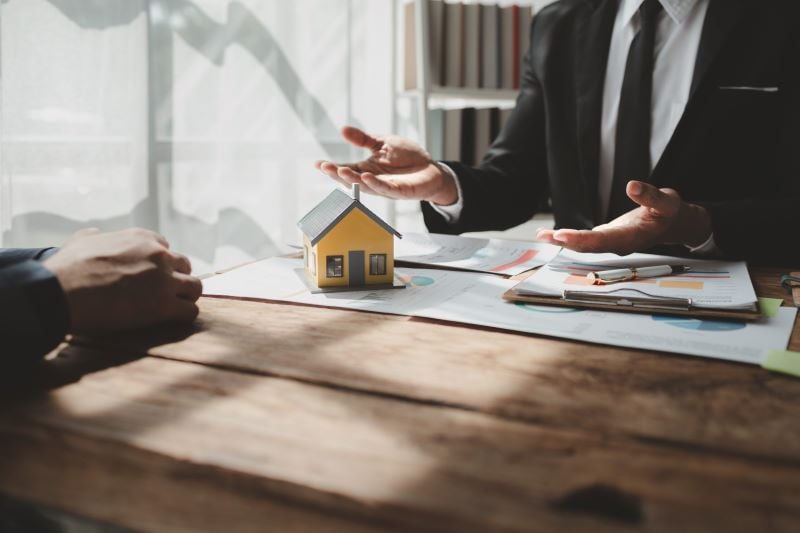 How a Land Title Search Supports Smarter Land Investments