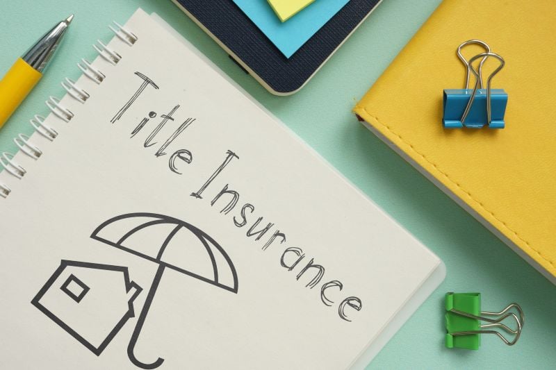 Do You Need Title Insurance?