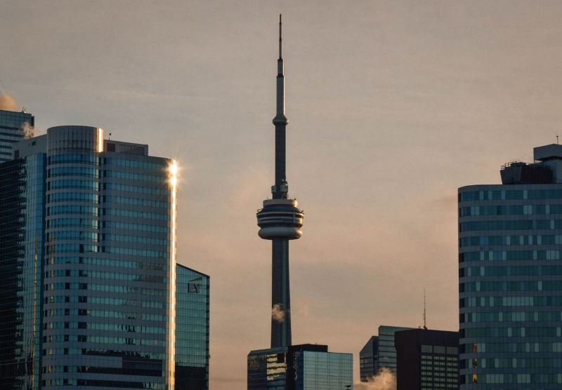 Lease Smarter With These Industrial Property Insights