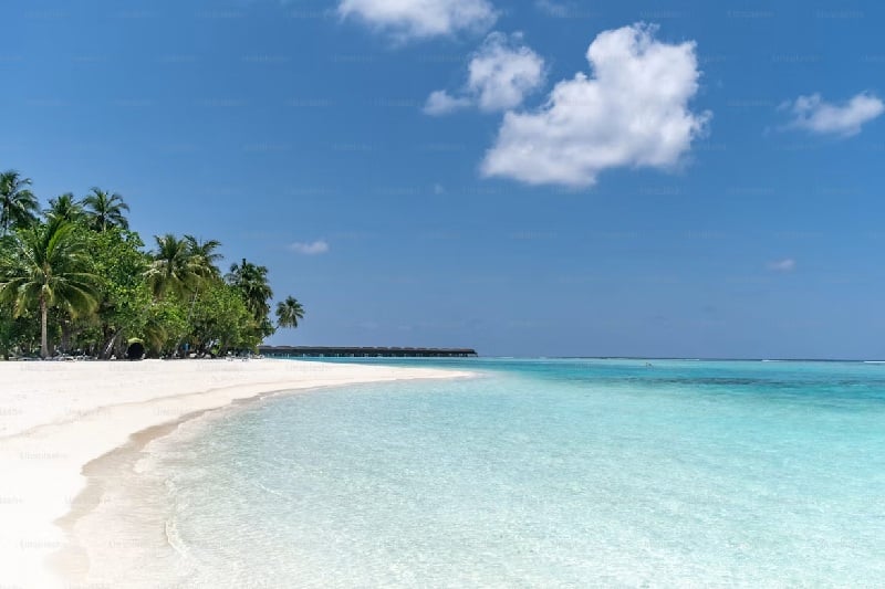 Why Embedding Sustainability from Day One is Transformational in Hospitality and Residential Development