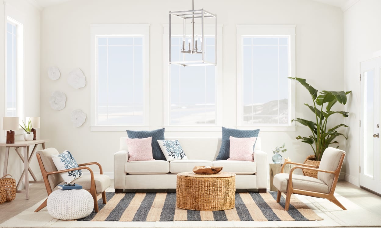 Uses of the ropes in home decoration1.jpg