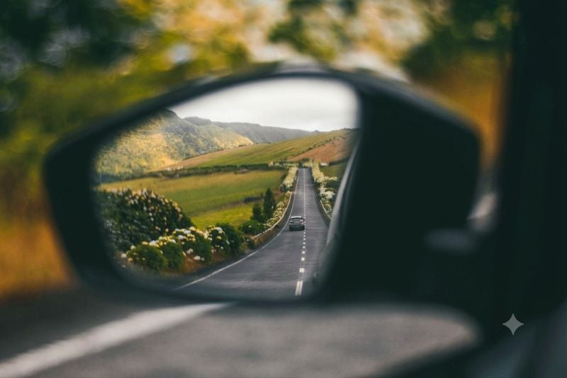 Negotiating Tip 41: The Mirror Technique