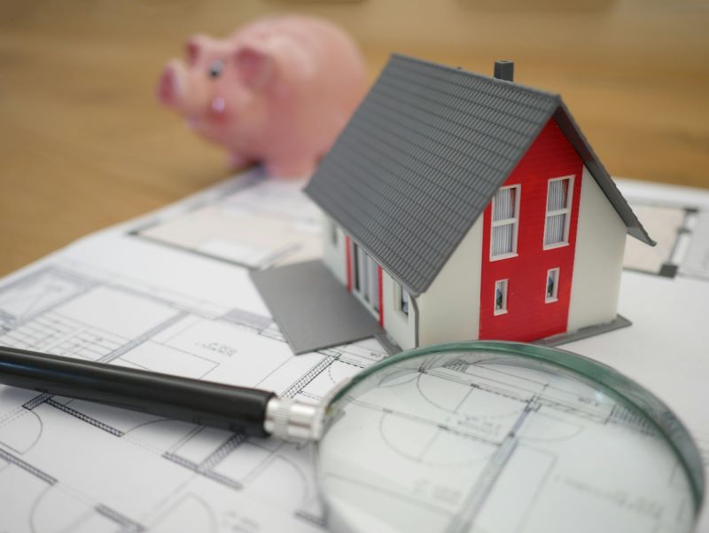 Think You Need 20% Down? The Truth Behind Tennessee's Most Common Real Estate Myths