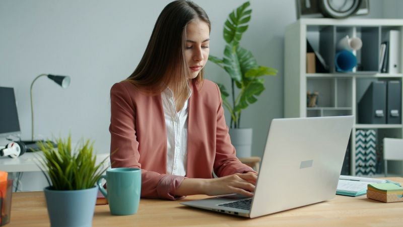 What Is a GTM Data Pipeline for Brokerages?