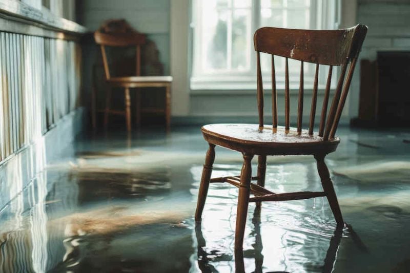 Proven Methods to Protect Your Home From Flood Water Intrusion