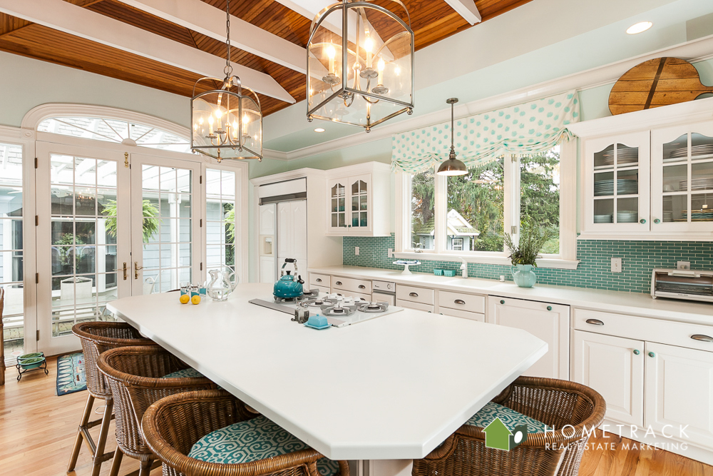 Writing Ads for Real Estate - Sell Faster and for Top Dollar - Hometrack - Maryland.jpg