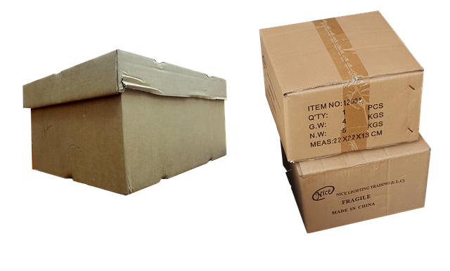 box 2484376 640
