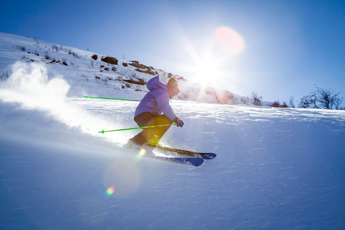 skiing france1