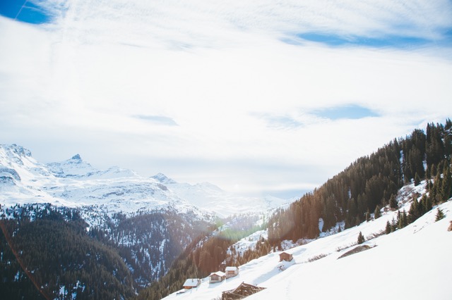 skiing france3