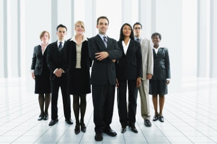 What Happens To The Listing When The Agent Changes Offices?
