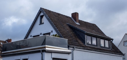 Beyond Curb Appeal: How Roofing and Siding Can Boost Your Home's Value and Energy Efficiency