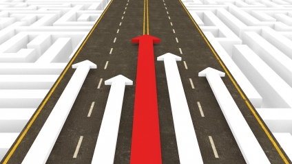 Taking It Up A Notch: Agents In The Year Of Pandemic Step Up To Meet The Challenge