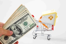 Less Than One-Third of U.S. Home Purchases Were Made With Cash in 2024, a 3-Year Low
