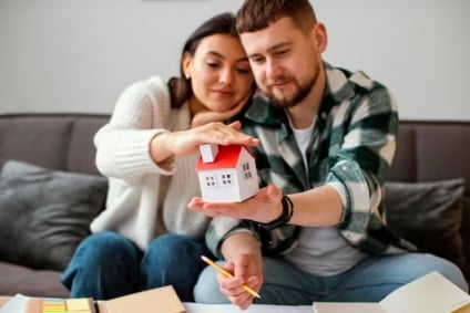 What to Do When You Might Need a Little Help