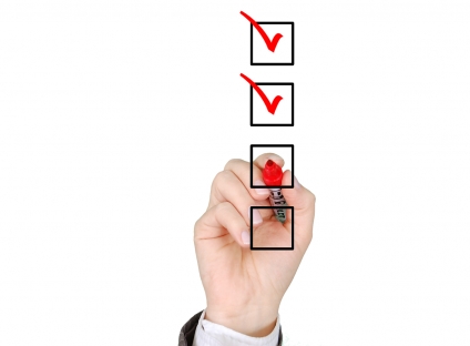 A Quick Downsizing Quiz For The Undecided