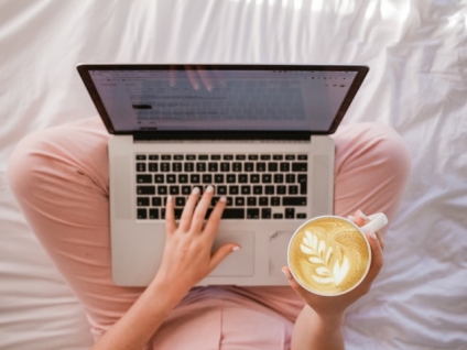 What Should You Know About Virtual Home Tours?