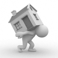 Top 7 Tips to Take Over an Existing Mortgage