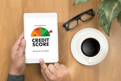 Revolving v Installment Credit. How they Affect Qualifying for a Mortgage